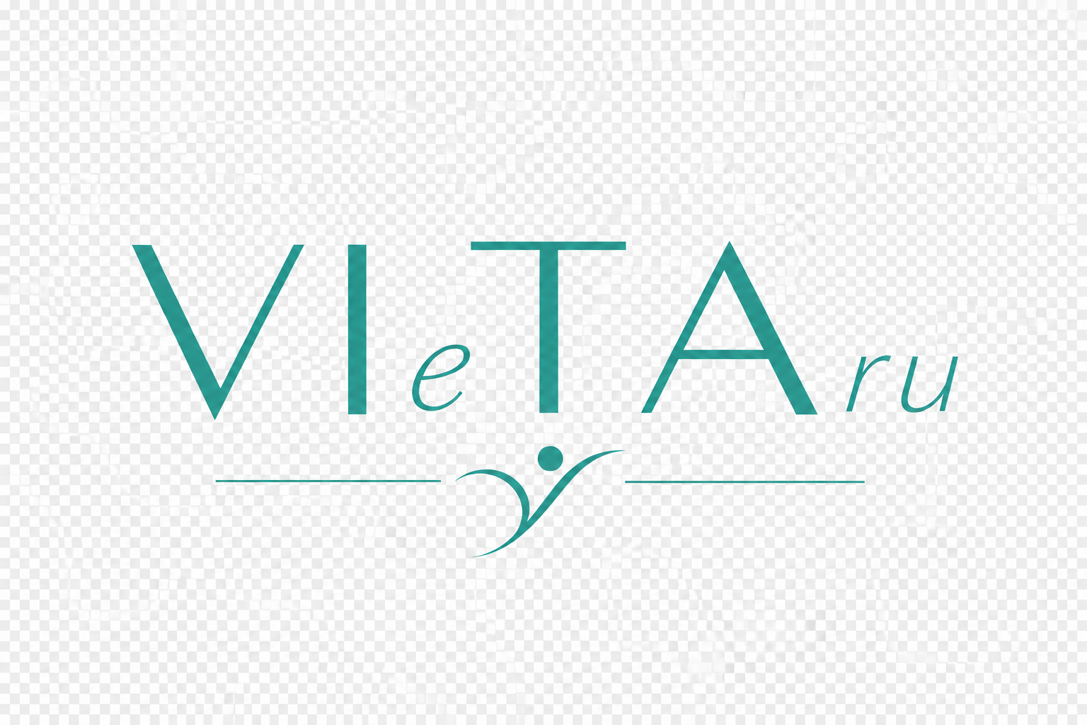 VIeTAru
