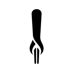 VIeTAru